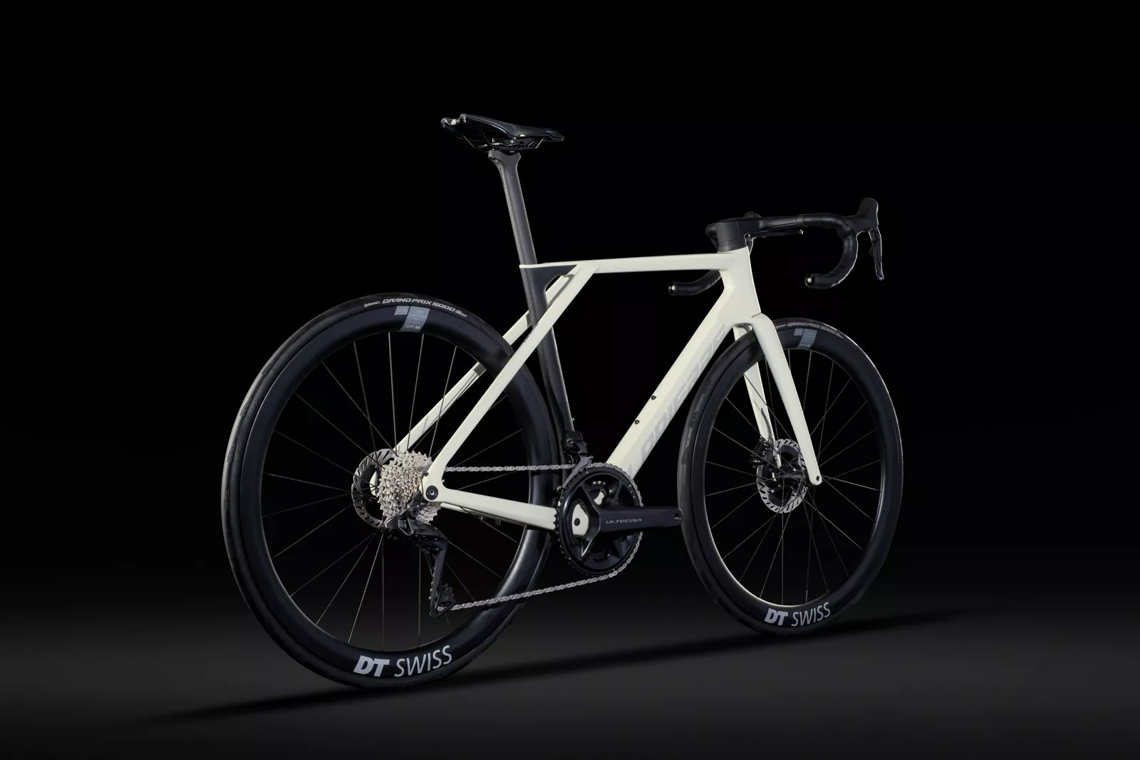 Xelius-DRS-8.0-C1-Lapierre-MY25-LXDTA-3.webp