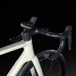 Xelius-DRS-8.0-C1-Lapierre-MY25-LXDTA-1.webp