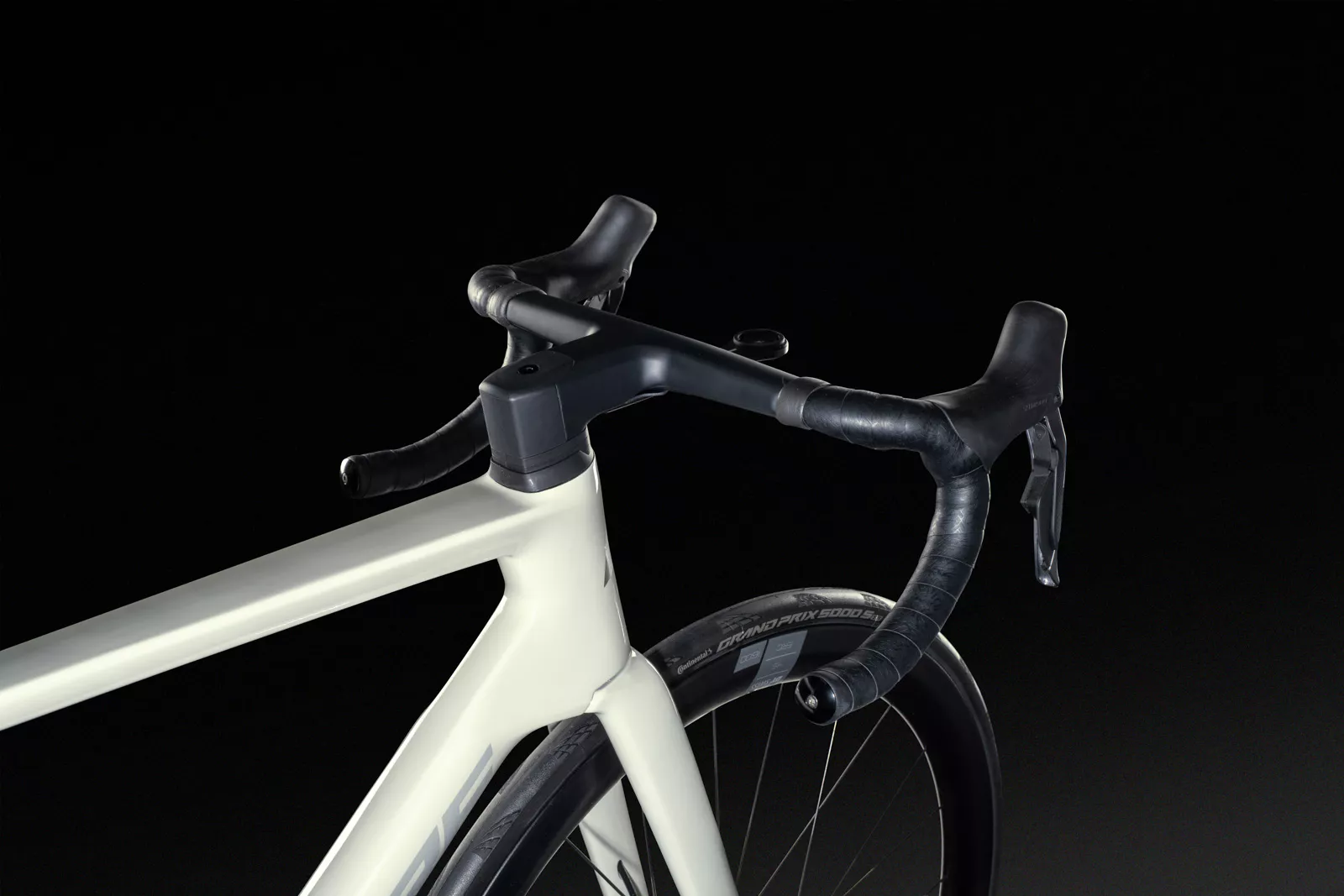 Xelius-DRS-8.0-C1-Lapierre-MY25-LXDTA-4.webp