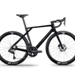 Xelius-DRS-8.0-C1-Lapierre-MY25-LXDTA-1.webp