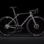 Velo-de-route-Lapierre-Xelius-DRS-9.0-2025.jpg