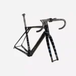 Kit Cadre Xelius SL Edition Symbiosis