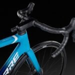 velo-de-route-lapierre-xelius-sl-70-dark-rust-2024.webp