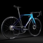 velo-de-route-lapierre-xelius-sl-70-dark-rust-2024.webp