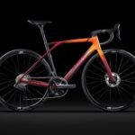 velo-de-route-lapierre-xelius-sl-70-dark-rust-2024.webp