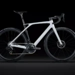 Xelius-SL-8.0-AXS-Lapierre-MY24-Cover1.webp