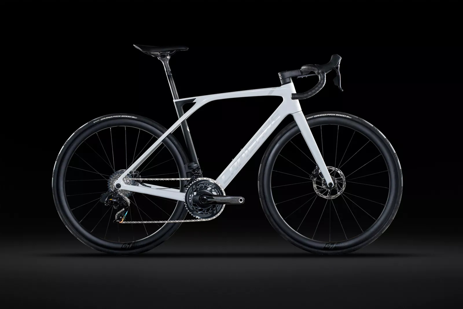 Xelius-SL-8.0-AXS-Lapierre-MY24-2.webp
