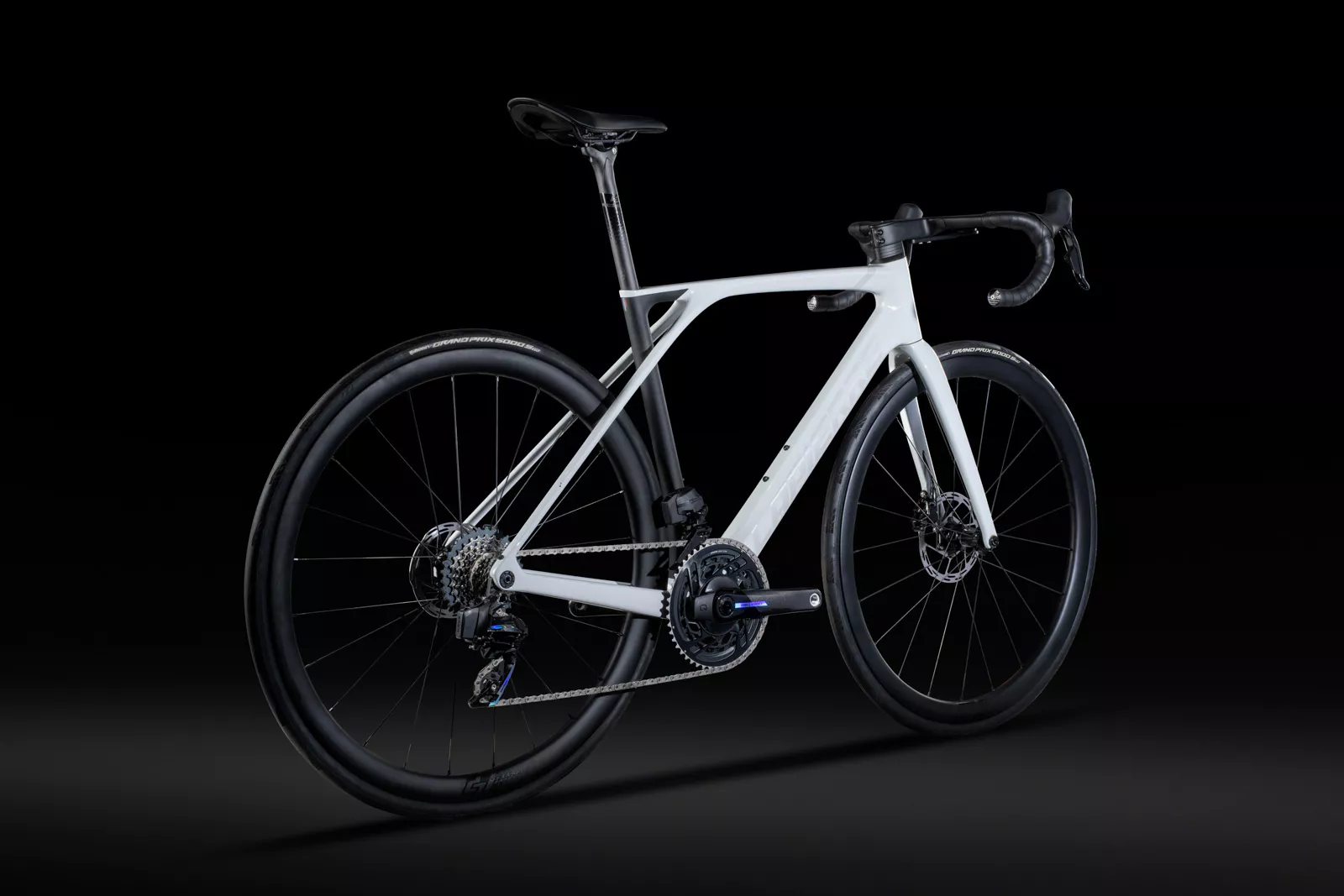 Xelius-SL-8.0-AXS-Lapierre-MY24-3.webp