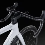 Xelius-SL-8.0-AXS-Lapierre-MY24-Cover1.webp