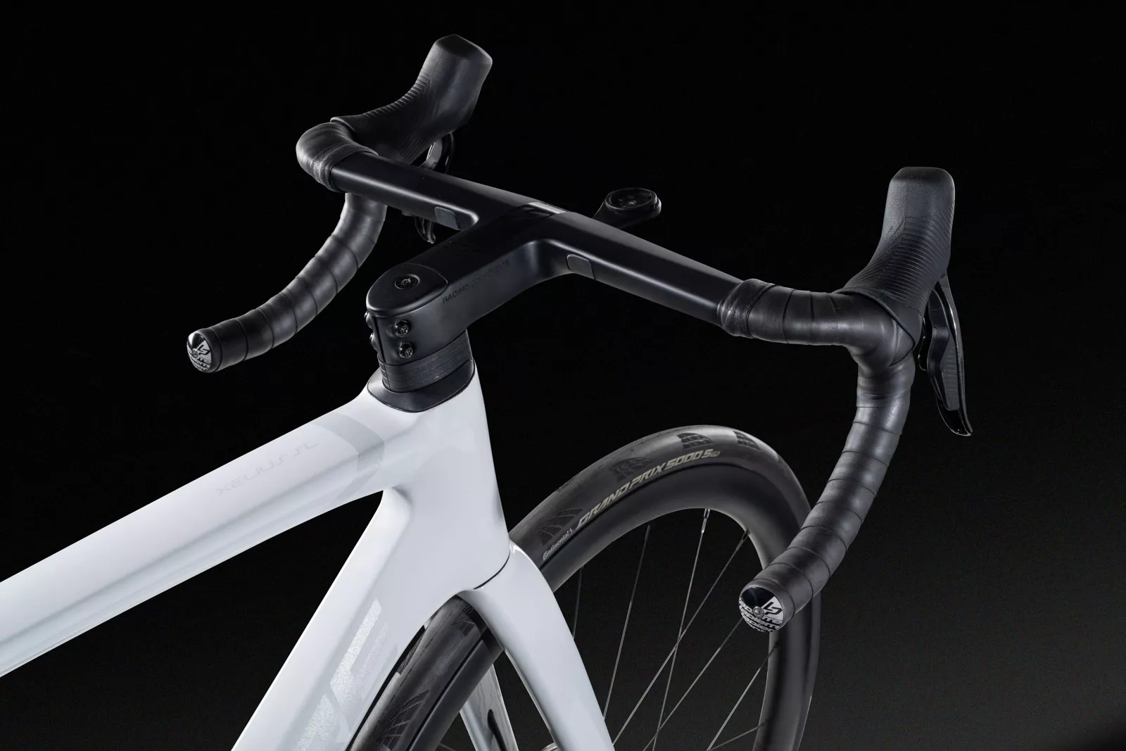 Xelius-SL-8.0-AXS-Lapierre-MY24-4.webp