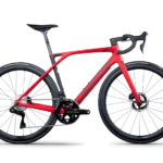 Vélo de route Lapierre Xelius SL 9.0 2024