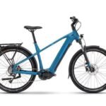 Yucatan-X8-low-blue.jpg