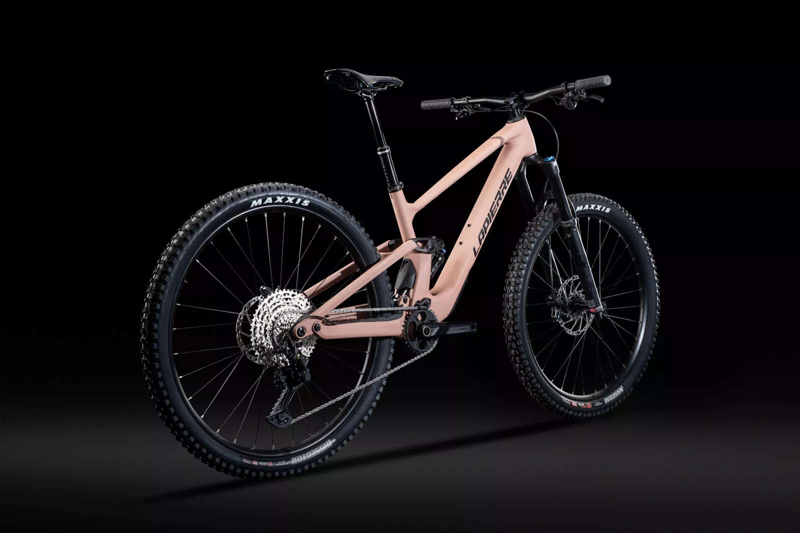 Zesty-CF-7.9-Lapierre-MY24-2024-2.webp