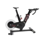 Zycle-ZBikeFREE-1.webp