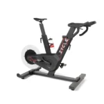 Zycle-ZBikeFREE-1.webp