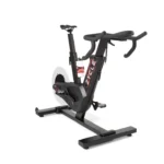 Zycle-ZBikeFREE-1.webp