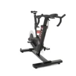 Zycle-ZBikeFREE-1.webp