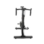 Zycle-ZBikeFREE-1.webp