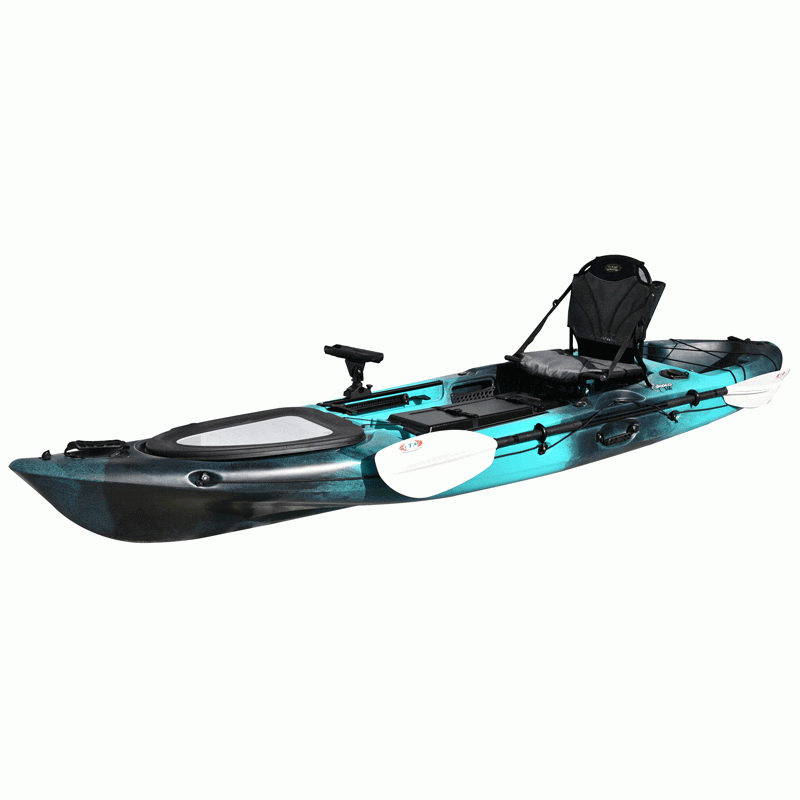 abaco-360-steel-premium-front_1-1.gif