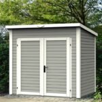 abri-de-jardin-431m-skur-4-plancher-traite-peint-gris-baltic-1-1.jpg