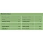abri-de-jardin-431m-skur-4-plancher-traite-peint-gris-baltic-1-1.jpg
