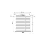 abri-de-jardin-431m-skur-4-plancher-traite-peint-gris-baltic-1-1.jpg