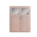 abri-de-jardin-adosse-en-bois-certifie-485m-juist-3-karibu.jpg