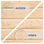 abri-de-jardin-adosse-en-bois-certifie-485m-juist-3-karibu.jpg