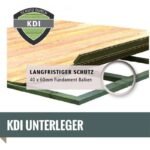 abri-de-jardin-adosse-en-bois-certifie-485m-juist-3-karibu.jpg