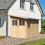 abri-de-jardin-adosse-en-bois-certifie-485m-juist-3-karibu.jpg