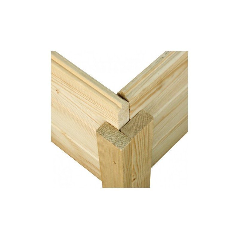 abri-de-jardin-adosse-en-bois-certifie-485m-juist-3-karibu-3.jpg