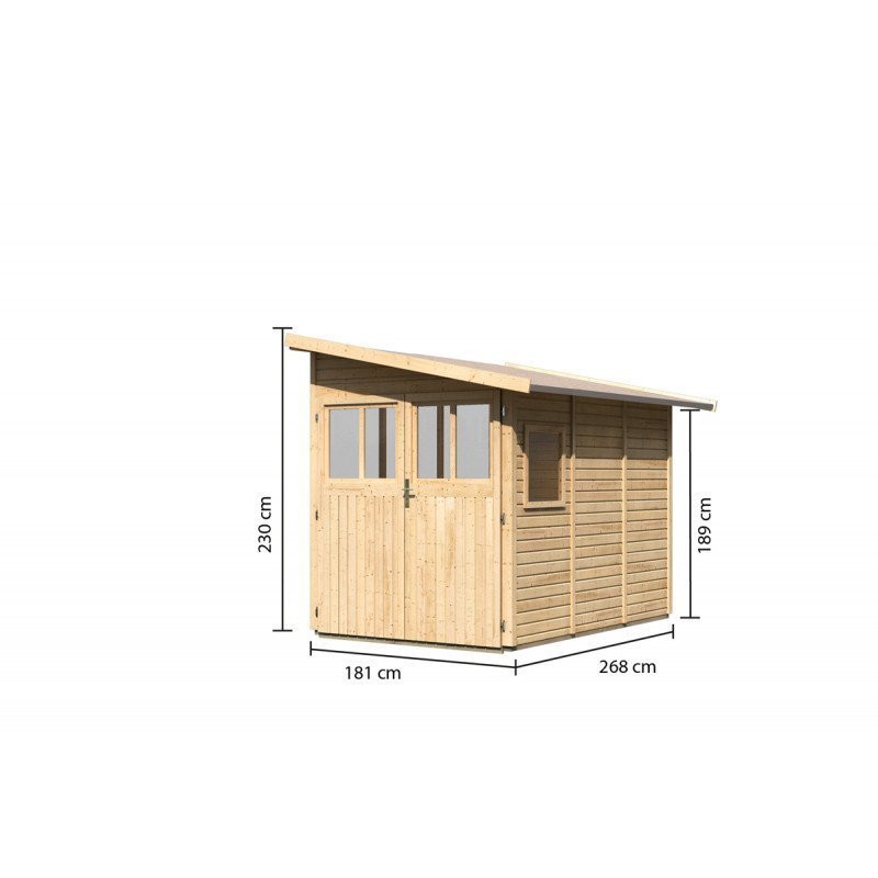 abri-de-jardin-adosse-en-bois-certifie-485m-juist-3-karibu-7.jpg