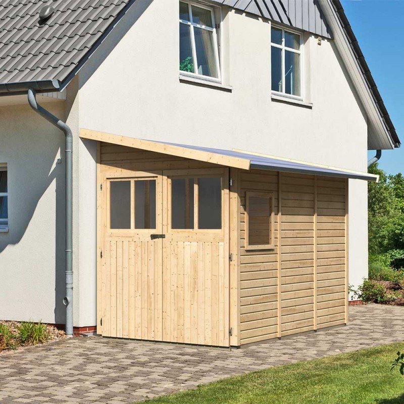 abri-de-jardin-adosse-en-bois-certifie-485m-juist-3-karibu.jpg