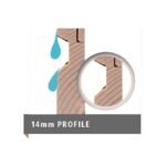 abri-de-jardin-balin-1-de-441m-panneaux-bois-14mm-karibu-12.jpg