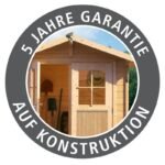 abri-de-jardin-balin-1-de-441m-panneaux-bois-14mm-karibu-12.jpg