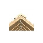abri-de-jardin-balin-1-de-441m-panneaux-bois-14mm-karibu-12.jpg