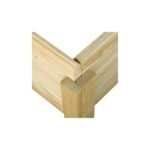 abri-de-jardin-balin-1-de-441m-panneaux-bois-14mm-karibu-12.jpg