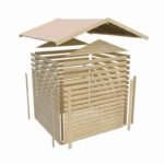abri-de-jardin-balin-1-de-441m-panneaux-bois-14mm-karibu-12.jpg