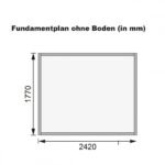 abri-de-jardin-balin-1-de-441m-panneaux-bois-14mm-karibu-12.jpg