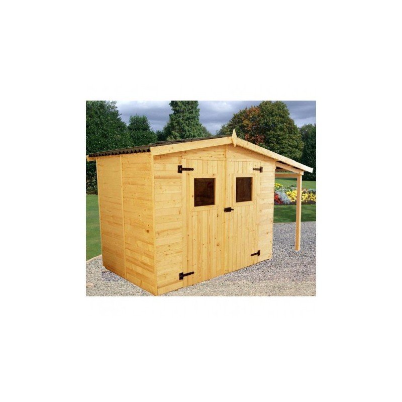 abri-de-jardin-en-bois-brut-408m-bucher-208m-plancher-1.jpg