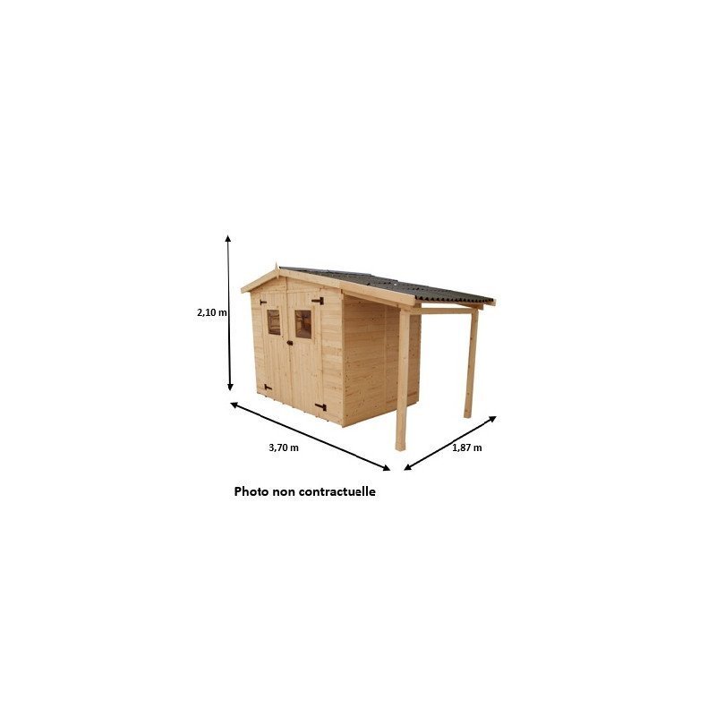 abri-de-jardin-en-bois-brut-408m-bucher-208m-plancher-3.jpg