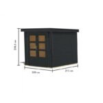 abri-de-jardin-en-bois-gris-anthracite-19mm-acier-gris-anthracite-445m-jupiter-c-karibu-1.jpg