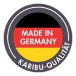 abri-de-jardin-en-bois-gris-anthracite-19mm-acier-gris-anthracite-445m-jupiter-c-karibu-1.jpg