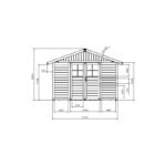 abri-de-jardin-en-pvc-112m-deco-gris-clair-et-blanc-grosfillex.jpeg