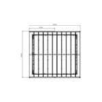 abri-de-jardin-en-pvc-112m-deco-gris-clair-et-blanc-grosfillex.jpeg