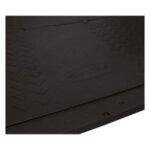 abri-de-jardin-polyethylene-35mm-1027m-woodgrain-plancher-suncast-8.jpeg