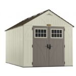 abri-de-jardin-polyethylene-35mm-1027m-woodgrain-plancher-suncast-8.jpeg