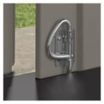 abri-de-jardin-polyethylene-35mm-1027m-woodgrain-plancher-suncast-8.jpeg