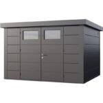 abri-en-acier-galvanise-gris-anthracite-98m-avec-double-porte-eleganto-3330-telluria.jpg