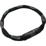 abus-61490-8908-85-black-a-970363.jpg